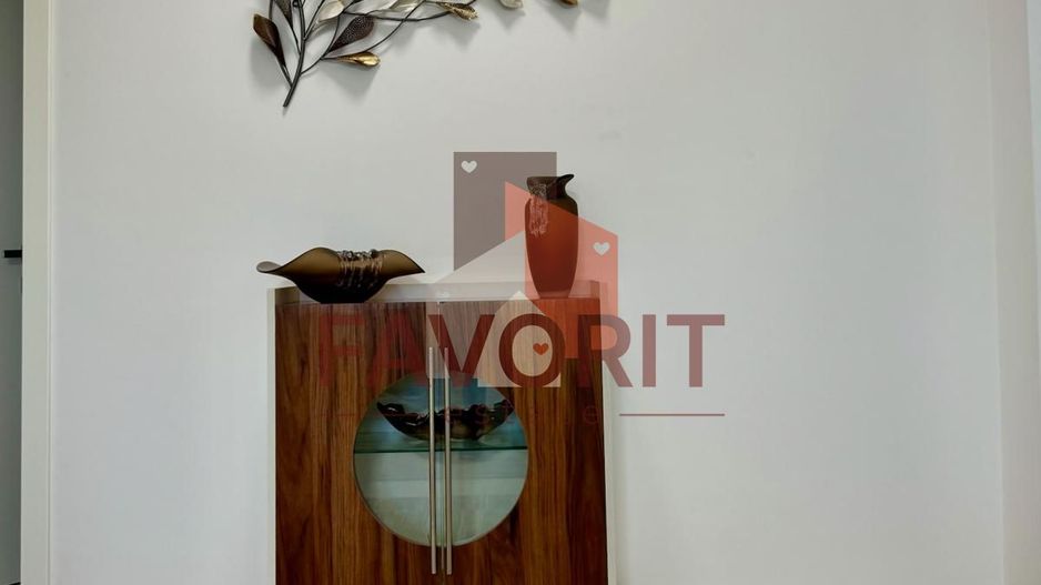 Disponibil imediat. Piata Marasti. Cu centrala termica proprie - Poză 23