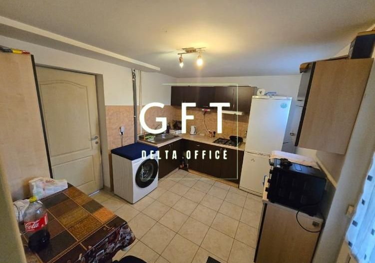 Casă de vanzare D+P+E,  Zona Vest - Bistrița - Poză 28