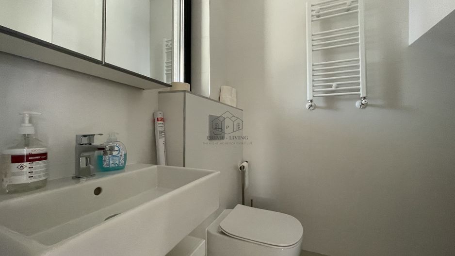 Vila rezidentiala - Poză 14