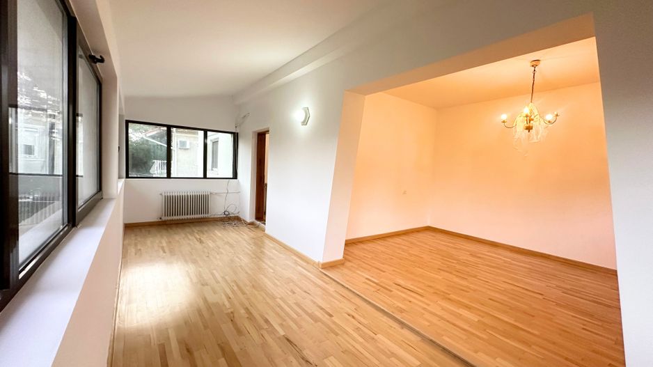 Oferim spre închiriere o proprietate de excepție zona Sisesti - Poză 31