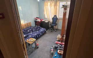 2 Camere - 50MP | Bloc Reabilitat - Clasa A | Metrou Lujerului - 5min - Poză 11