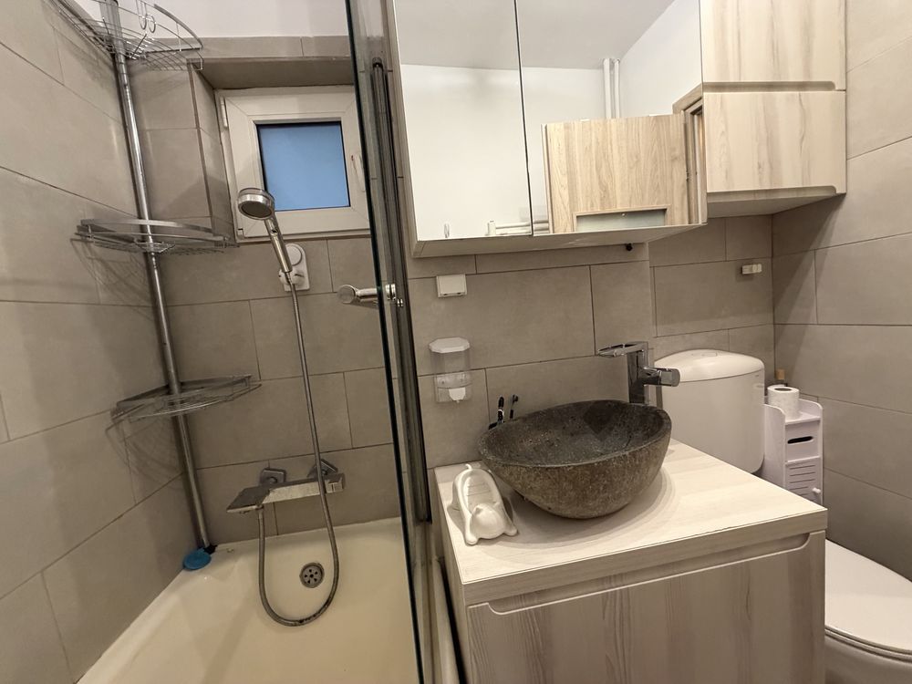 Apartament 2 Camere de Inchiriat - Tineretului - Poză 6