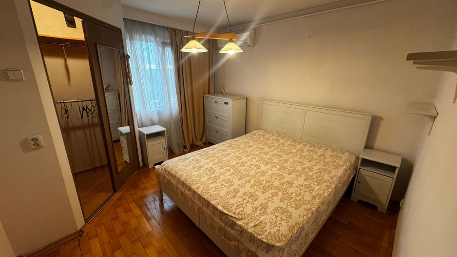 Apartament parcul Tineretului - Poză 5