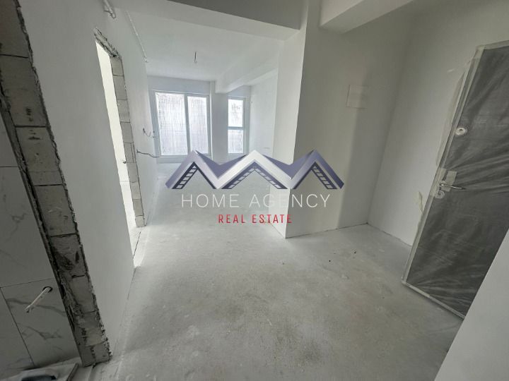Apartament 2 camere Otopeni - bucătărie retrasă, parcare - Poză 5