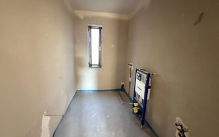 Apartament in vila! 4 camere 125.56 mp utili+29 mp terasa! 2 garaje! - Poză 8