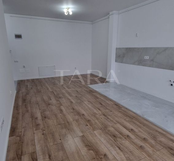 Apartament 2 camere, Florești – Zona Eroilor - Poză 2