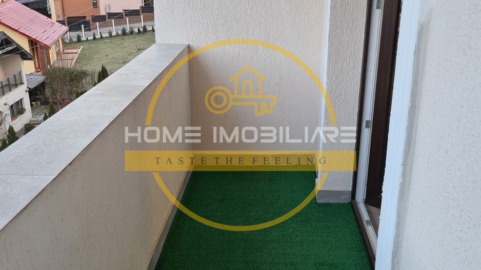Apartament cu 2 camere / 41mp/ Etajul 2/ Zona Frumoasa - Poză 9