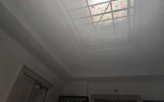 CENTRU VECHI (COD03) - Apartament boem cu terasa si balcon ! - Poză 35