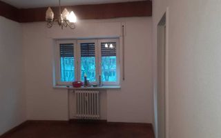 APARTAMENT VILA  GARAJ ZONA PAJURA - Poză 5