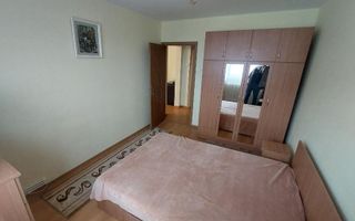 Vand apartament cu 2 camere, SD, in Podu Ros - Poză 10