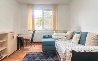 OPORTUNITATE | APARTAMENT 2 CAMERE | TEI | BLOC 1985 | RENOVAT - Poză 1