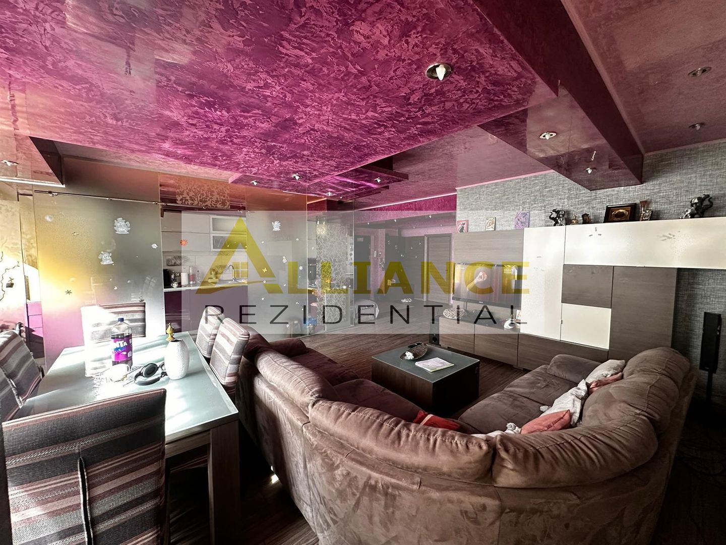 Apartament 3 camere 95 mp | Aurel Persu â Sector 4 | Parcare + Boxa incluse - Poză 6