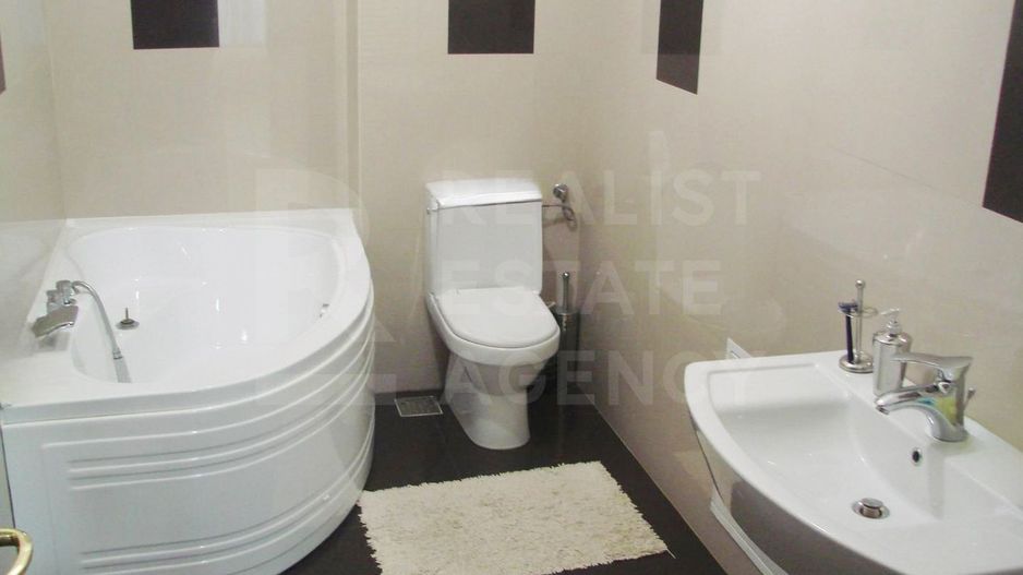 Chirie, casă, 8 camere, Eroii Revoluției, București - Poză 9