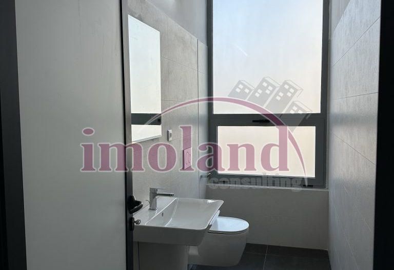 Spatiu depozitare - activități comerciale de inchiriat zona Obor - Poză 5