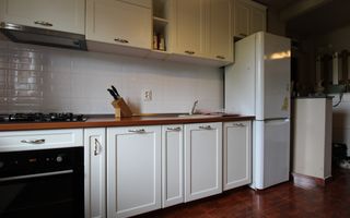 2 minute de Nokia, 3 camere, centrala proprie - Poză 15