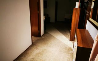 Vand aprtament 4 camere, Bucuresti sector 2 - Poză 1