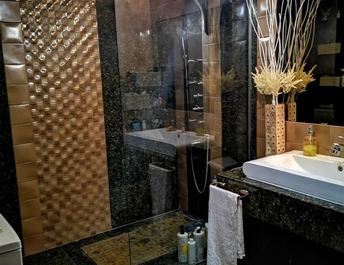 Apartament 3 camere Ibiza Sol - Poză 9