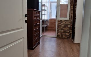 Garsoniera de vanzare etaj 1 in Bd Poitiers - Siraj - Poză 7