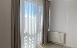 VANZARE 3 CAMERE | BANEASA | 90MP | UTILAT - MOBILAT | PARCARE - Poză 14