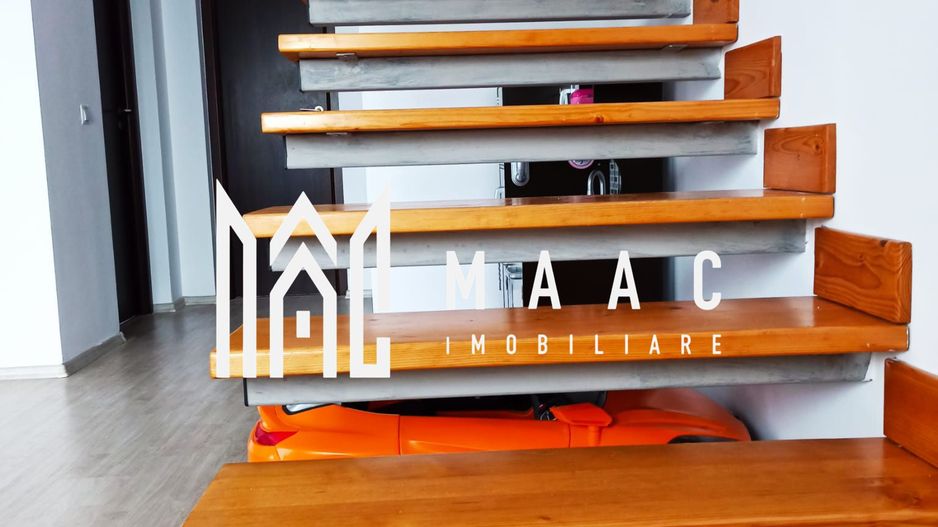 Casa 4 Camere I 120 MPU I Zona Sura Mare I Mobilat/Utilat - Poză 28