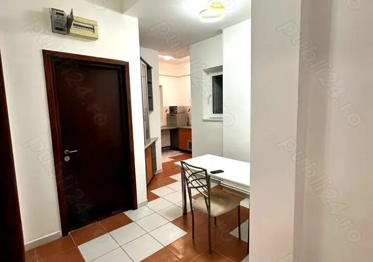 Spațiu de Birouri Premium | 100 mp | Zona Maior Coravu – Arena Naționa - Poză 5