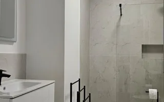 Apartament  1 Camera I Prima Chirie I Loc Parcare I Balcon - Poză 24