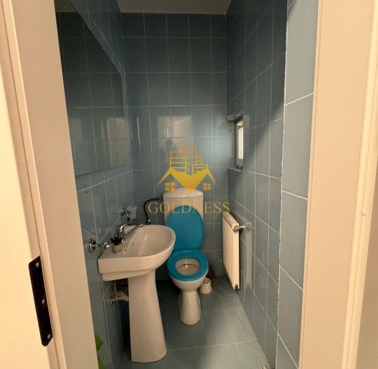 4 camere, parcare, central, zona piata Mihai Viteazu, Bosch, Ntt Data - Poză 5