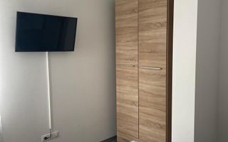 Apartament 2 camere de vanzare Dna Stanca | Selimbar - Poză 6
