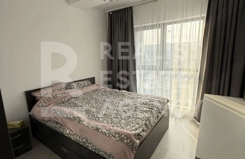 Vânzare, apartament 2 camere, zona Lujerului - Poză 4