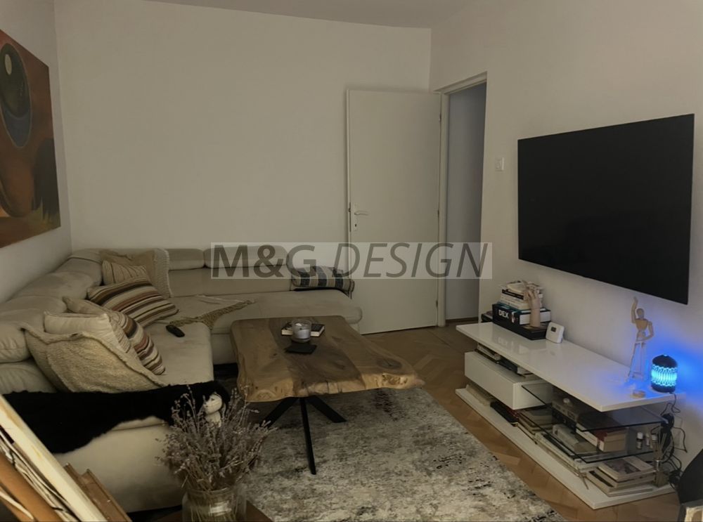 Apartament cu 2 camere Sagului - Poză 2