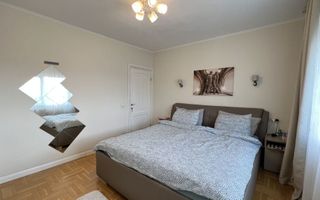 VANZARE 2 CAMERE | RENOVAT | PARCUL CIRCULUI | - Poză 6