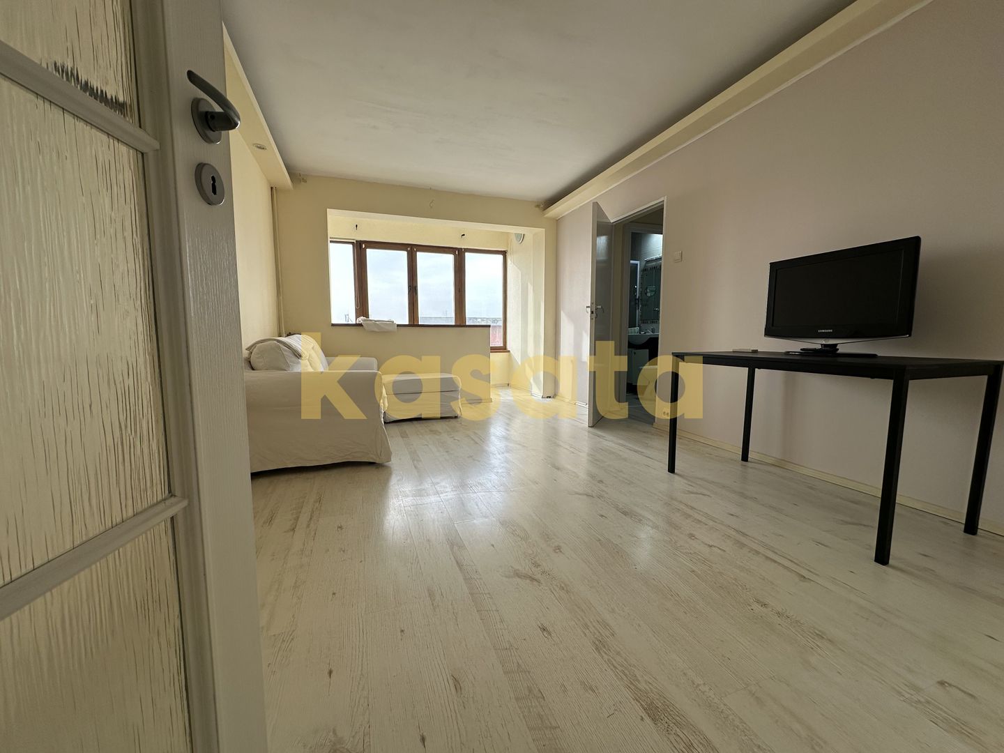 Apartament 3 Camere | Circular | Drumul Taberei | Renovat - Poză 1