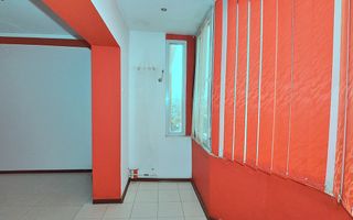 Vanzare apartament 2 camere, Teilor, PS-uri - Poză 7