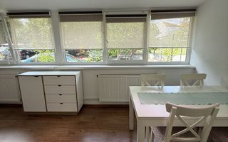 Apartament 4 camere | Centru | 84 mpu | Parter | - Poză 6