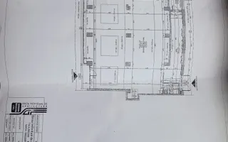 Spațiu Comercial Ultracentral | Compartimentare flexibilă | - Poză 12
