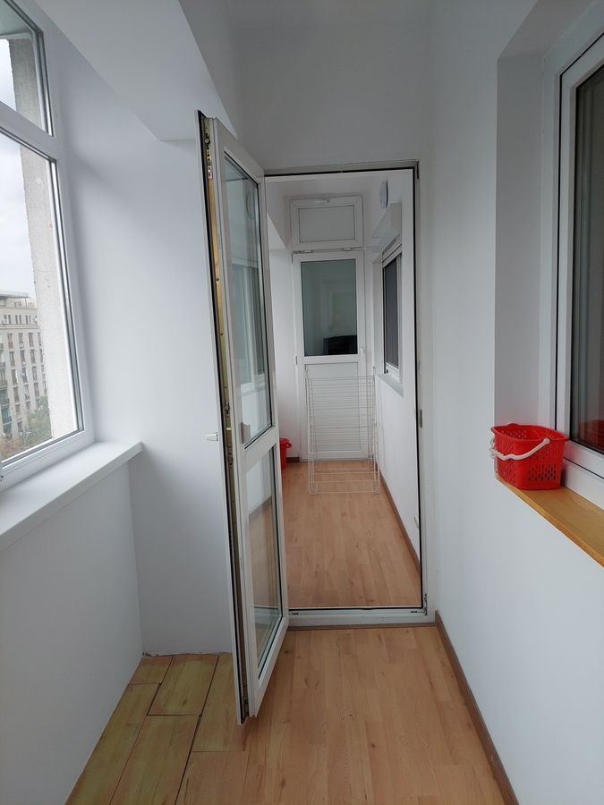 De vanzare Apartament 4 camere, ULTRACENTRAL, Piata Romana, sector 1 - Poză 16