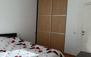 Apartament 3 camere, Florești – zona Terra, parcare inclusă - Poză 5