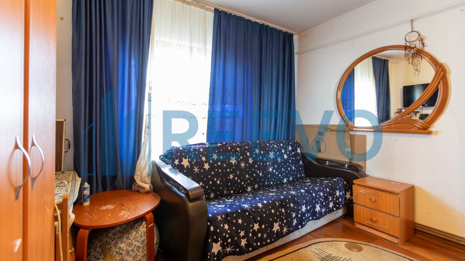 Apartament 2 camere, Electricienilor - Poză 12