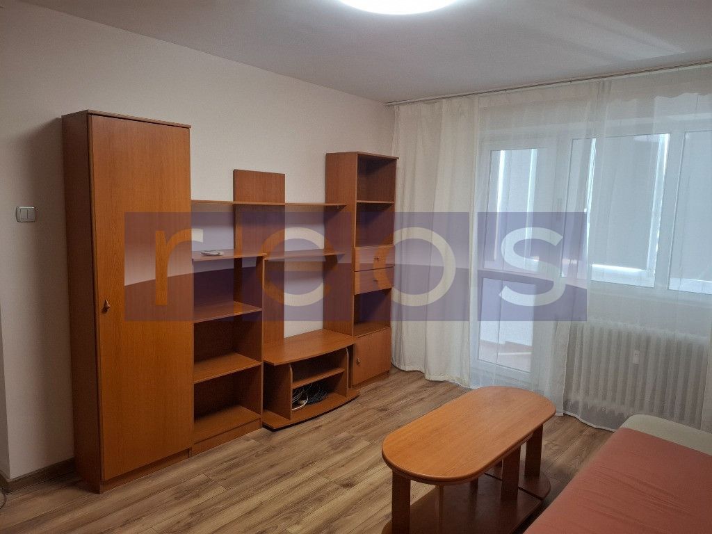 VANZARE 2 CAMERE |  SEMIDECOMANDAT | ZONA TITAN - Poză 2