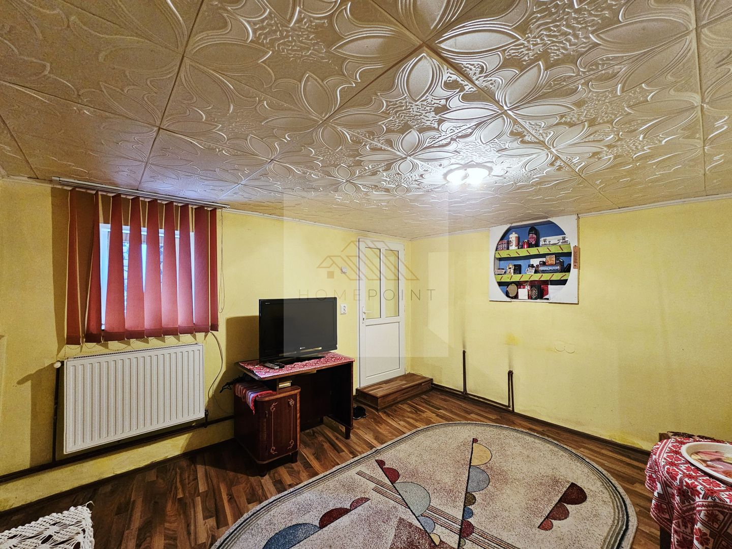 0% Comision | Casa Individuala Rasnov | Central - Poză 27