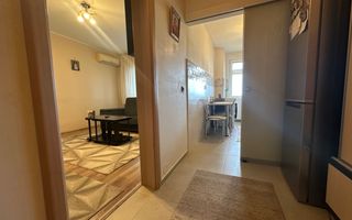 Apartament 2 Camere 🏡 | Drumul Taberei 🌳 | Metrou 2 min 🚇 - Poză 12