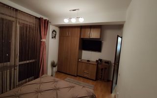Apartament modern cu 3 camere | La cheie | Zona Dorobanților - Poză 8