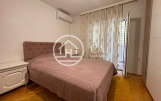 Apartament de închiriat cu 3 camere în Calea Aradului, Oradea - Poză 1