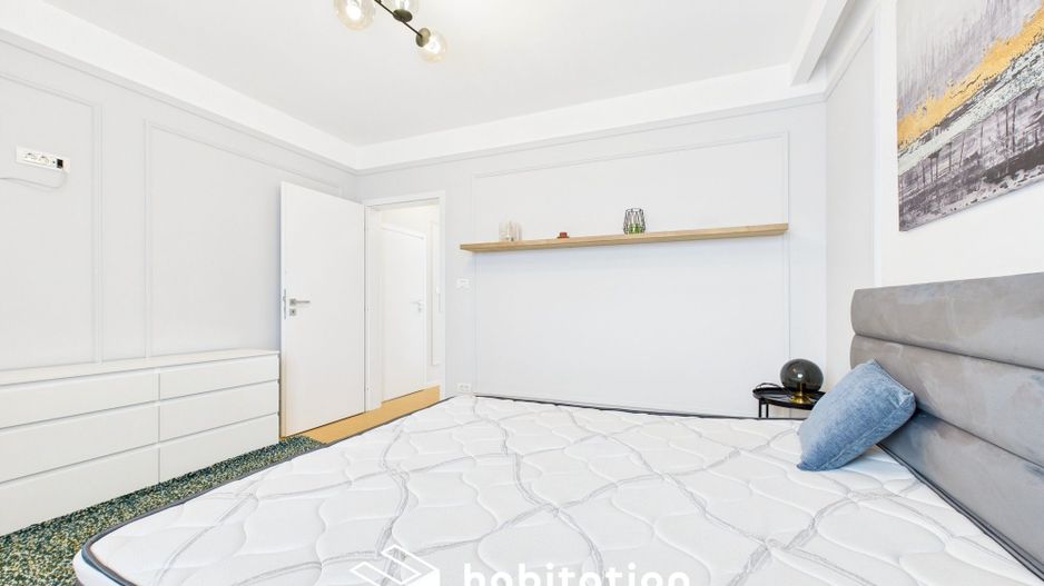 Locuința Ideală: Duplex Elegant în Dumbrăvița - tur virtual - Poză 18