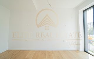 Stațiunea Mamaia - Vânzare apartament cu 2 camere, 2 bai si terasa. - Poză 12