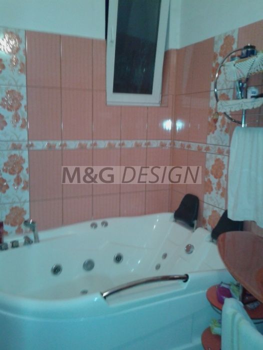 Apartament 2 camere Piata Traian la casa - Poză 6