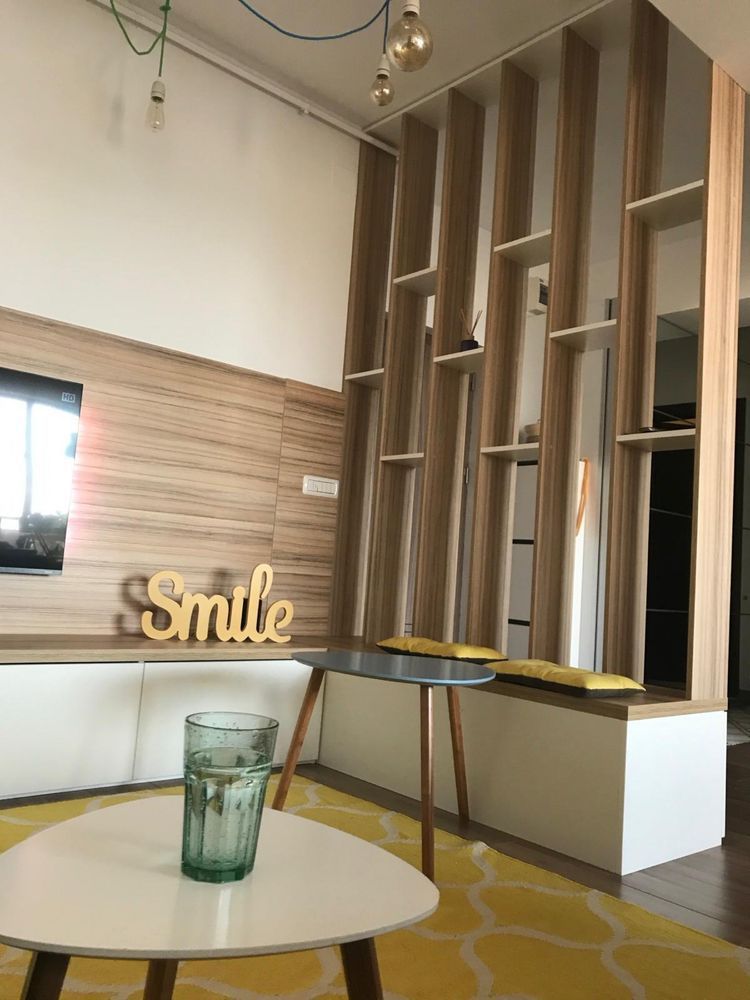 Apartament 2 camere - Poză 7