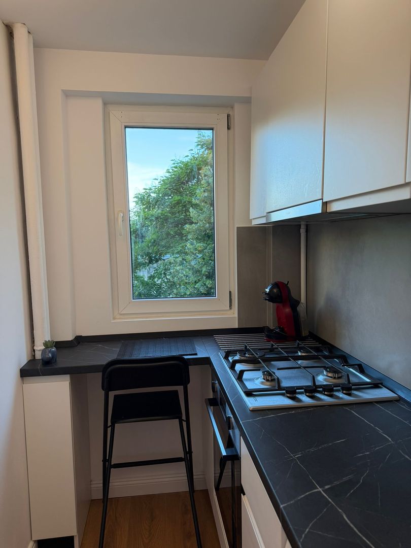 APARTAMENT 2 CAMERE | OPORTUNITATE | VICTORIEI - Poză 8