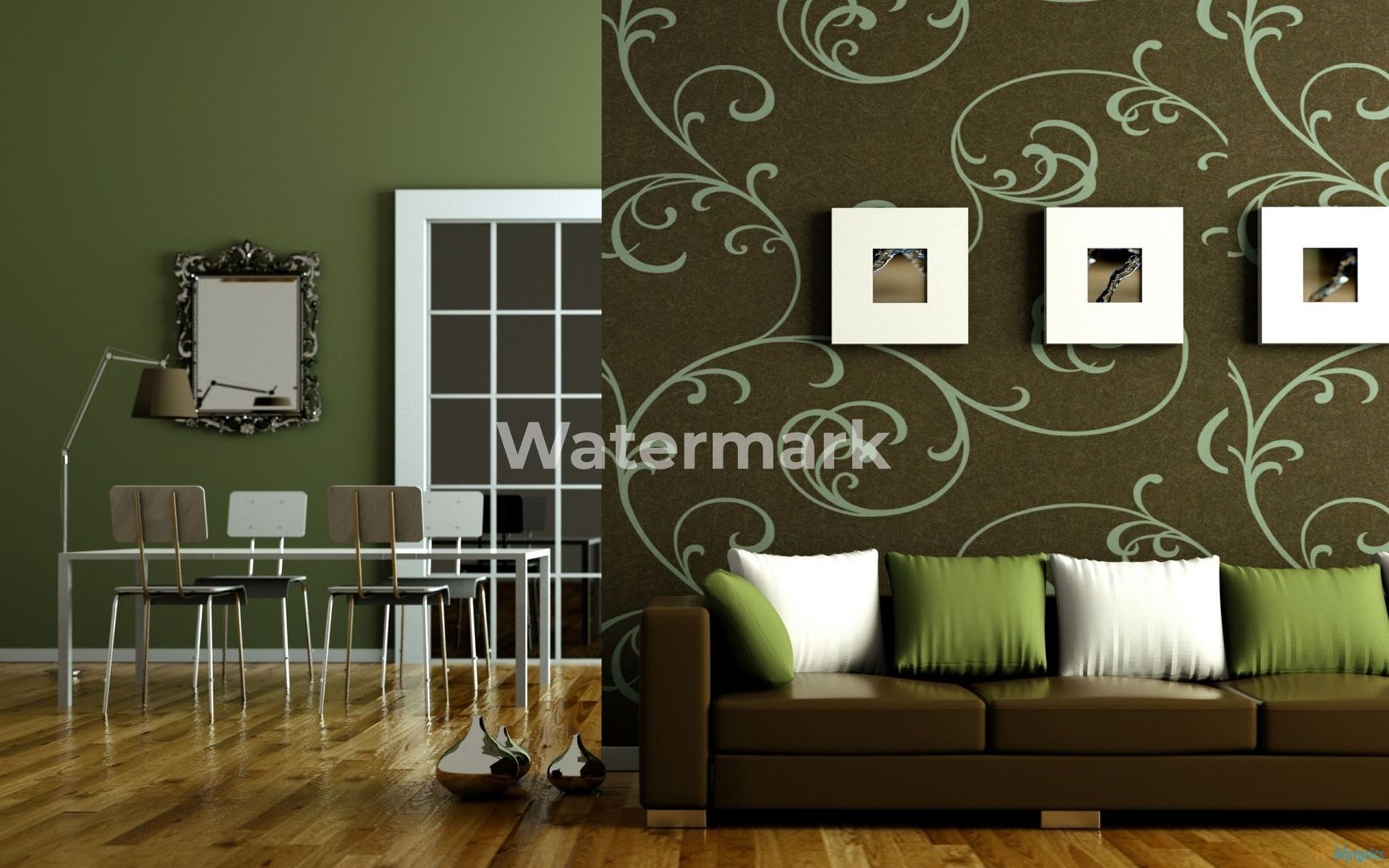 Apartament 13 septembrie minunat - Poză 4