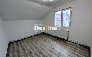 Casă individuală P+M 113 mp + garaj + beci 500 mp teren - Lunca Cetățuii Astoria - Poză 8